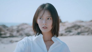 海边捡个他 1. évad Ep.1 1. epizód