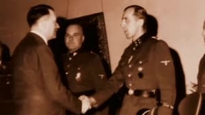 Hitler's bodyguard 1. évad Ep.2 2. epizód