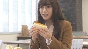 ごほうびごはん 1. évad Ep.3 3. epizód