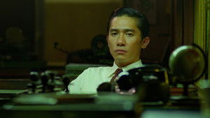 @ in the mood for love háttérkép