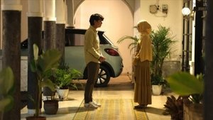 Assalamualaikum Baitullah háttérkép