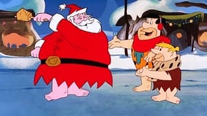 A Flintstone Christmas háttérkép