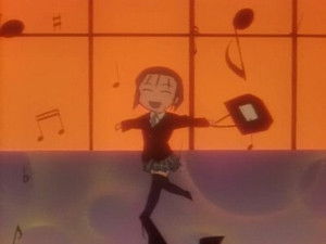 彼氏彼女の事情 1. évad Ep.2 2. epizód