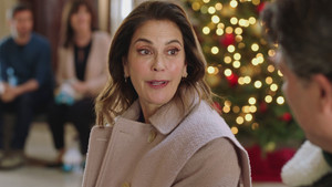 How to Fall in Love by Christmas háttérkép