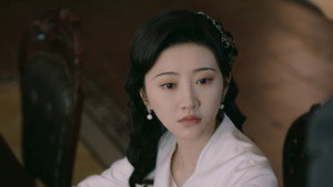 流光之城 1. évad Ep.33 33. epizód