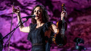 Bluegrass Underground Season 9 Ep.2 2. epizód