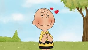 Someday You'll Find Her, Charlie Brown háttérkép