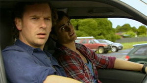 Neighbours Season 28 Ep.7 7. epizód