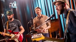 Balade à Toronto Season 4 Ep.3 3. epizód