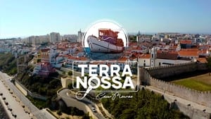 Terra Nossa 6. évad Ep.3 3. epizód