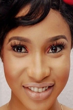 Tonto Dikeh