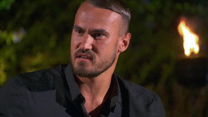 Temptation Island - Versuchung im Paradies 5. évad Ep.12 12. epizód