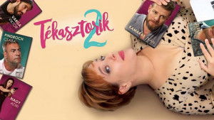 Tékasztorik 2. háttérkép