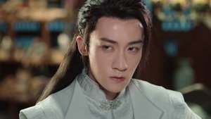 卿卿我心 1. évad Ep.18 18. epizód