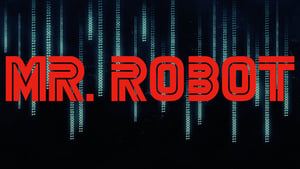 Mr. Robot kép