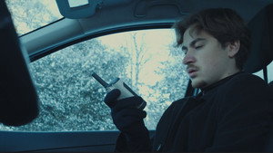 Avalanche háttérkép