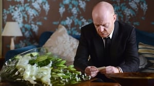 EastEnders 31. évad Ep.17 17. epizód