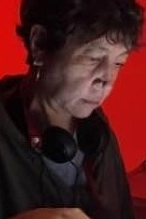 Mariana Gironella profil kép