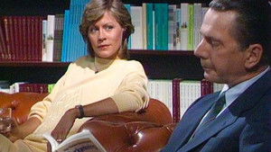 Varuhuset Season 4 Ep.8 8. epizód
