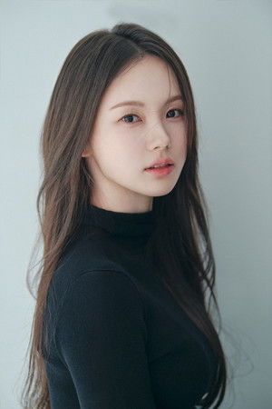 한유은 profil kép