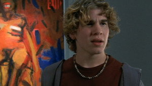 Degrassi Season 3 Ep.20 20. epizód