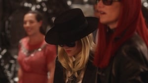 JT LeRoy háttérkép