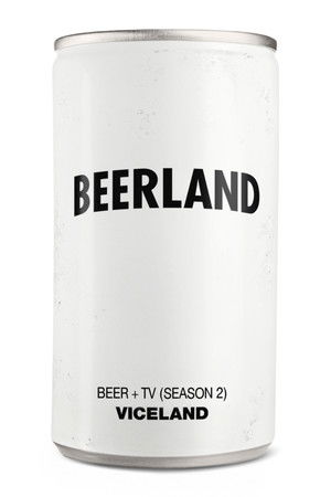 Beerland