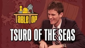 TableTop Season 2 Ep.17 17. epizód