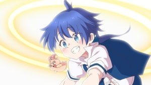 転生したら第七王子だったので、気ままに魔術を極めます 1. évad Ep.24 24. epizód