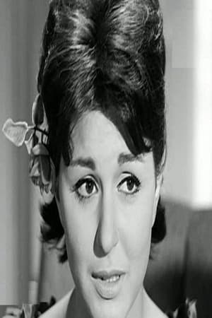 Soad Hosny profil kép