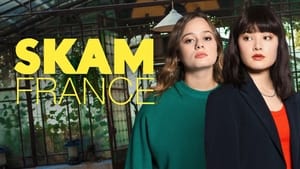 SKAM France 9. évad Ep.9 9. epizód