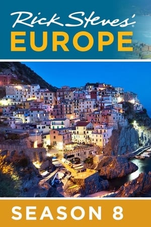 Rick Steves' Europe