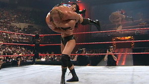 WWE Heat Season 2 Ep.23 23. epizód