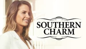 Southern Charm kép