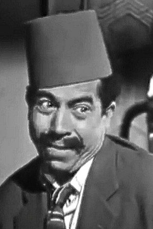 Abdelghani El Nagdi profil kép