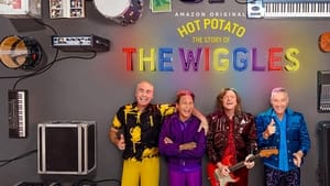 Hot Potato: The Story of The Wiggles háttérkép