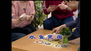 外来媳妇本地郎 4. évad Ep.1564 1564. epizód