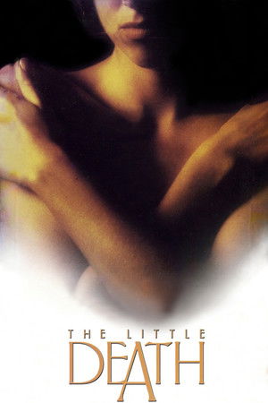 The Little Death poszter