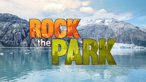 Rock the Park kép