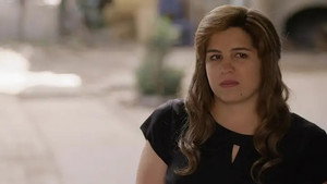 Paquita la del Barrio Season 1 Ep.32 32. epizód