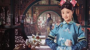 金枝玉叶 kép