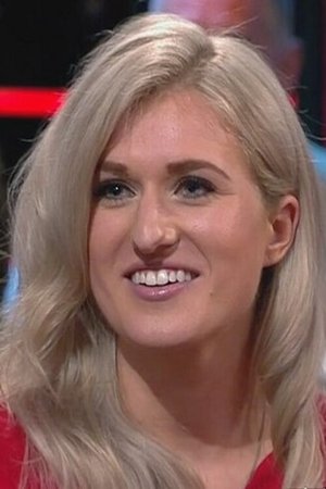 Britt Dekker profil kép