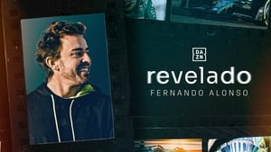 Fernando. Revelado háttérkép