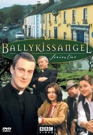 Ballykissangel