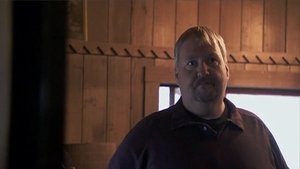 Paranormal State Season 3 Ep.14 14. epizód