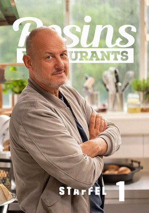Rosins Restaurants – Ein Sternekoch räumt auf!