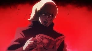 チ。―地球の運動について― 1. évad Ep.6 6. epizód