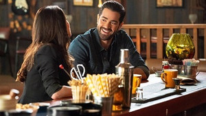 Chesapeake Shores – A szerelem partján 3. évad Ep.6 6. epizód