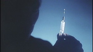 地下鉄連続レイプ ＯＬ狩り háttérkép