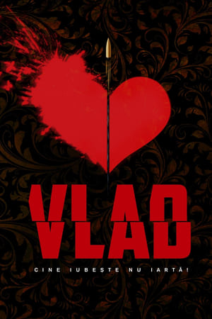 Vlad